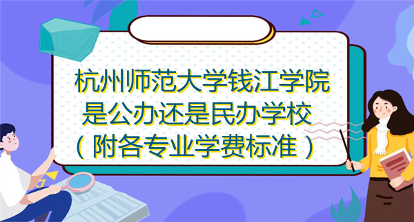 ݎWXWԺǹk߀kWУIWM˜ʣ