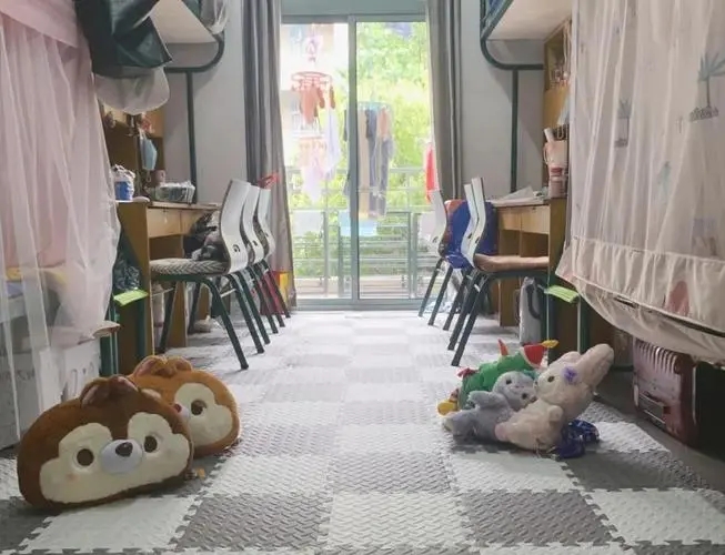 ݎWXWԺlôп{DƬ