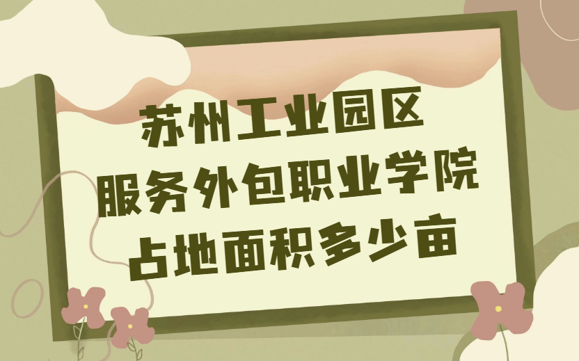 KݹI@^IWԺ?ռeٮ?ƽ?