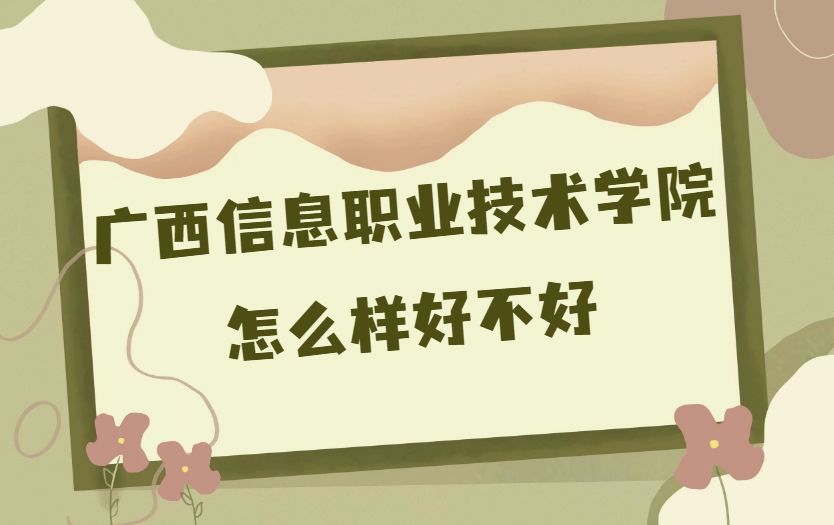 VϢIgWԺô(ʲônΡƌIУur)