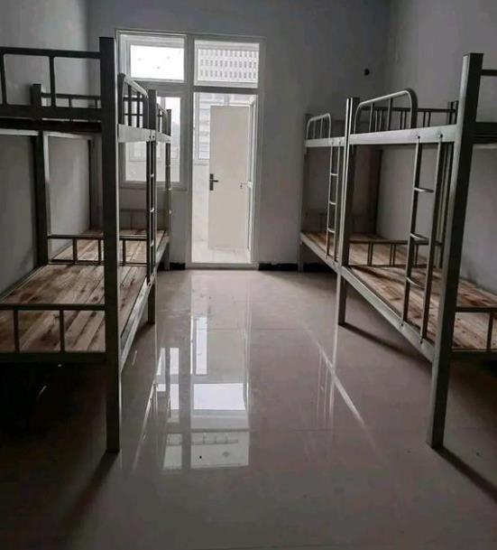 1669020394265507.jpg 駐馬店幼兒師范高等專科學校宿舍條件怎么樣?有空調嗎(附真實圖片