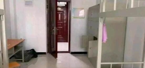 1669020405861997.jpg 駐馬店幼兒師范高等專科學校宿舍條件怎么樣?有空調嗎(附真實圖片