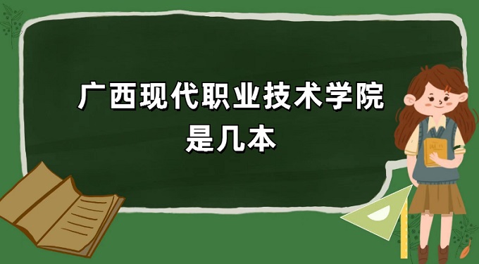 VF(xin)I(y)g(sh)W(xu)ԺǎױǱ߀ǌ