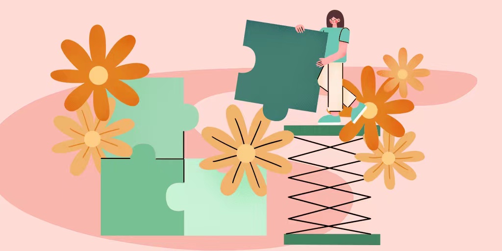 1669100063632810.jpg 洛陽文化旅游職業(yè)學院宿舍條件怎么樣?有空調(diào)嗎(附最新宿舍圖片