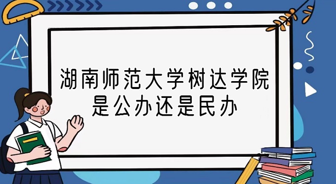 ώW(xu)_(d)W(xu)Ժǹk߀kI(y)M(fi)(bio)(zhn)