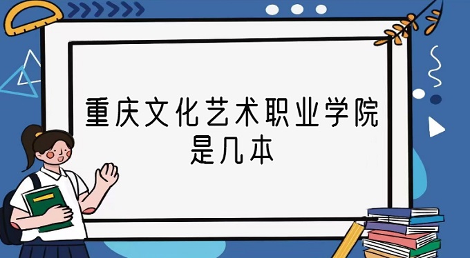 ؑcĻˇgIWԺǎױǱ߀ǌ