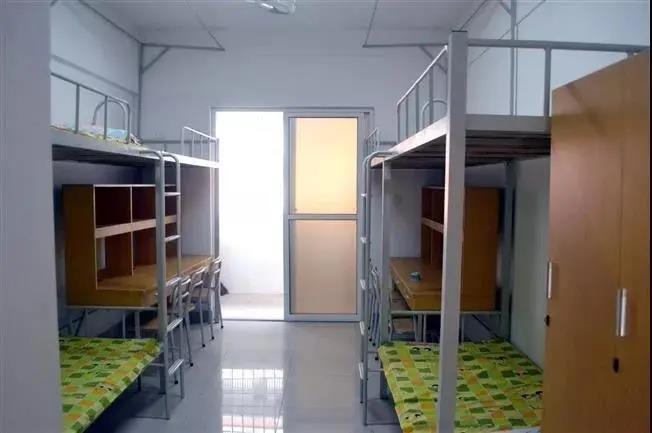 BTƼIWԺlôӣп{᣿ȾDƬ