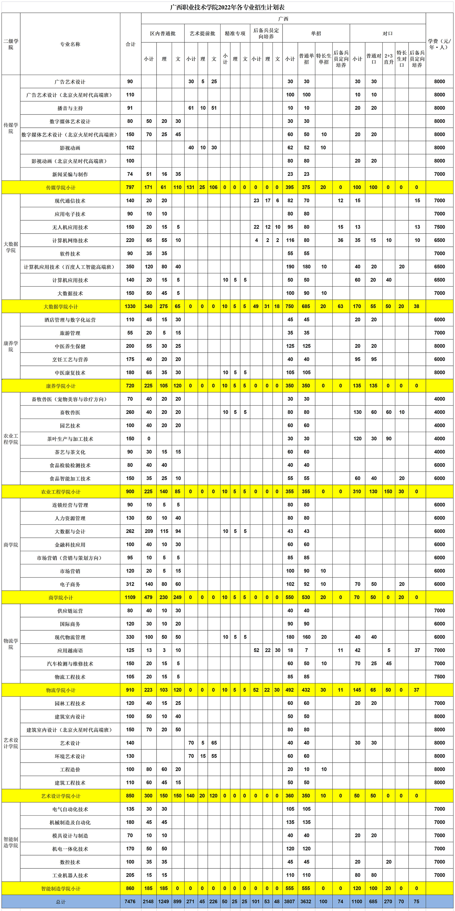 VϢIgWԺWM2023XһIM˜
