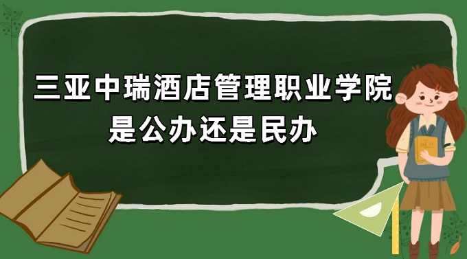 ƵI(y)W(xu)Ժǹk߀kI(y)M(fi)(bio)(zhn)