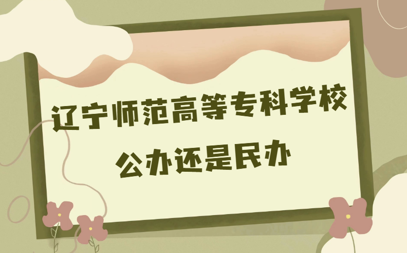 |ߵȌƌWУk߀kIWMM˜ʣ