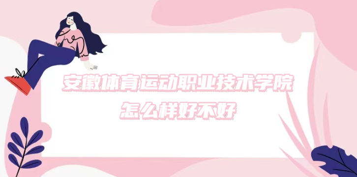 w\I(y)gWԺôӺòʲôn/ڱ