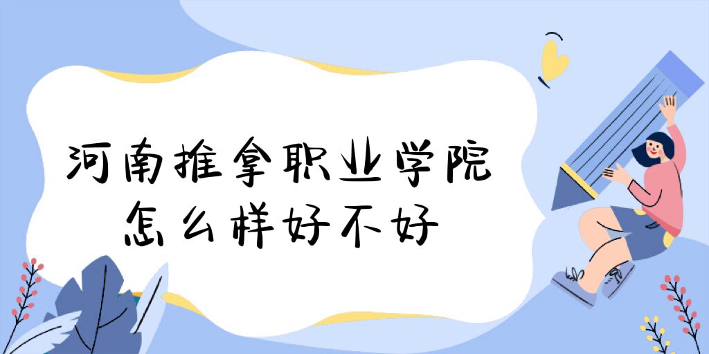 IWԺôӺòãʲônΡȫڱ