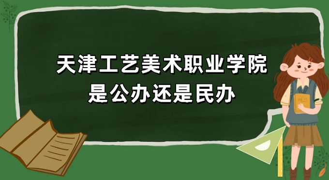 ˇg(sh)I(y)W(xu)Ժǹk߀k(zhun)I(y)M(fi)(bio)(zhn)