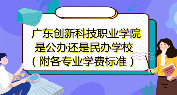 V|¿ƼIWԺǹk߀kWУIWM˜ʣ