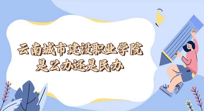 ϳнOIWԺǹk߀kIM˜ʣ