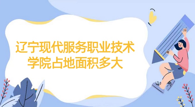 |F(xin)I(y)gWԺռeжƽ