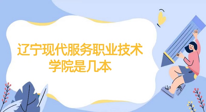 |F(xin)(w)I(y)g(sh)W(xu)ԺǎױǱ߀ǌ