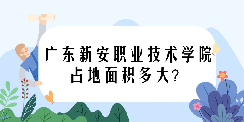 V|°IgWԺռeжٮ