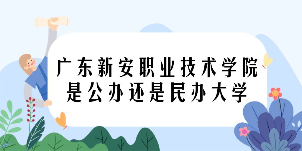 V|°IgWԺǹk߀kWIWM˜