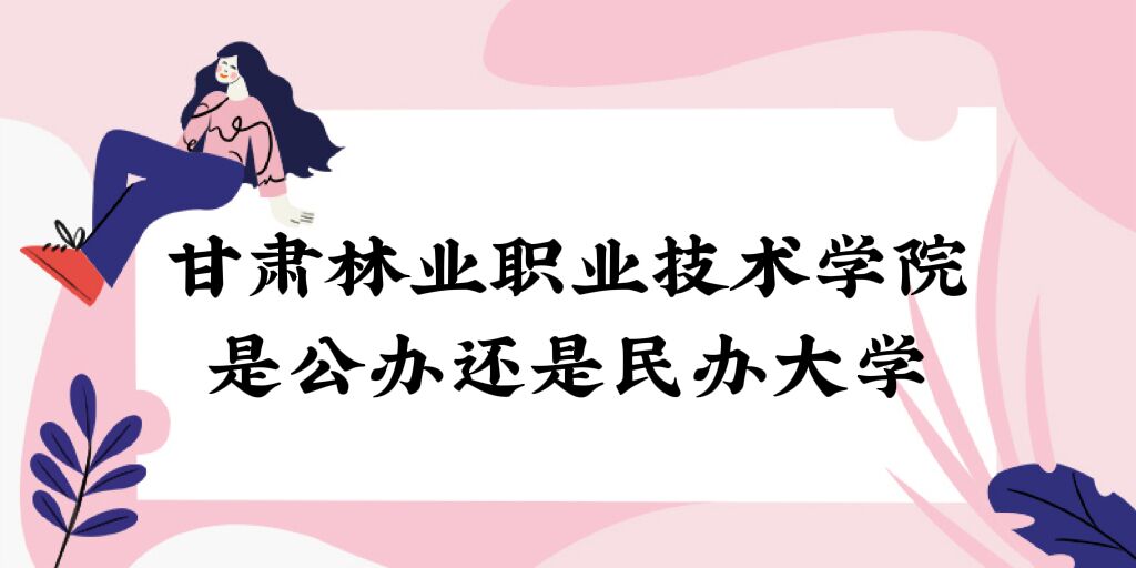 C֘IIgWԺǹk߀kWIWMM˜