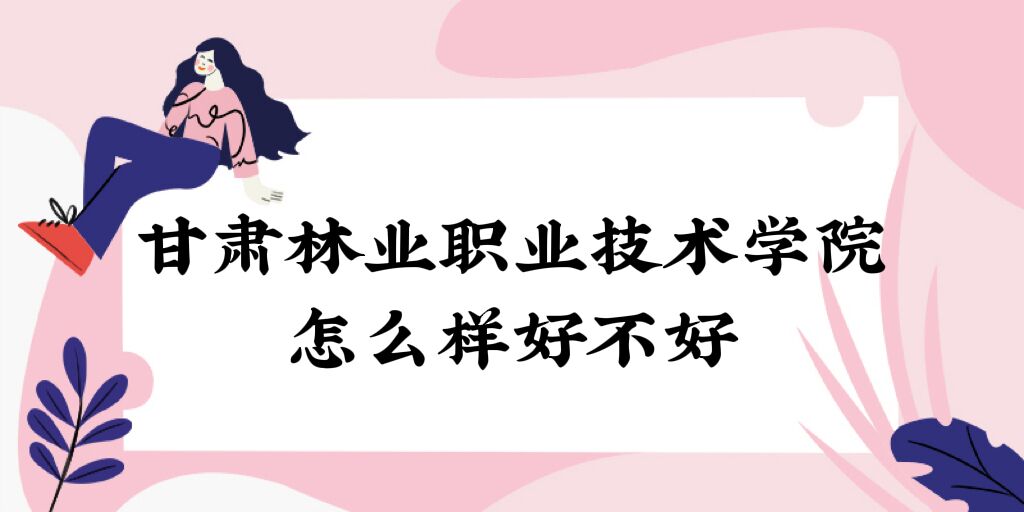 C֘IIgWԺôӺòãʲônΡȫڱ