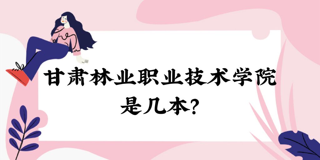 C֘IIgWԺǎױǱ߀ǌԺУ