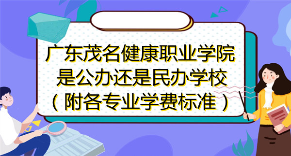 V|ïIWԺǹk߀kWУIWM˜