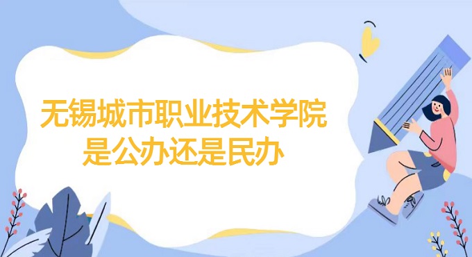 oaIgWԺǹk߀kIM˜ʣ