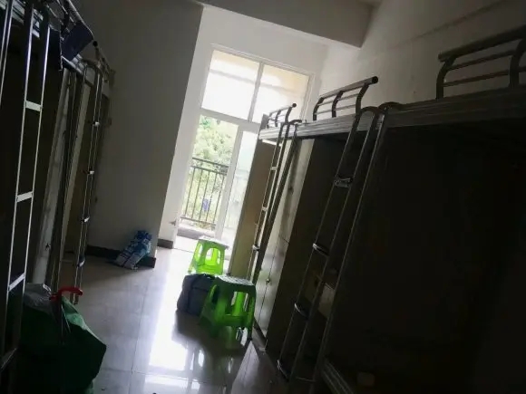 FbIWԺlôӣп{᣿DƬ