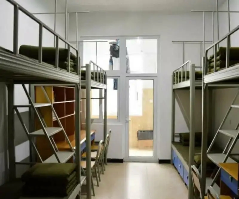 FbIWԺlôӣп{᣿DƬ