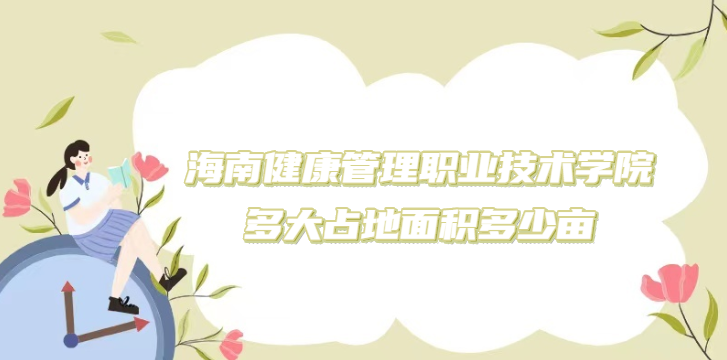 ϽI(y)g(sh)W(xu)Ժռeٮ