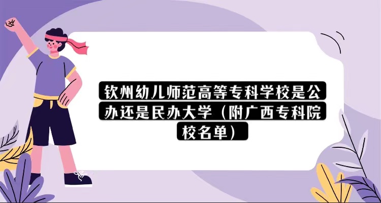 J׃ߵȌƌWУǹk߀kWVΣ