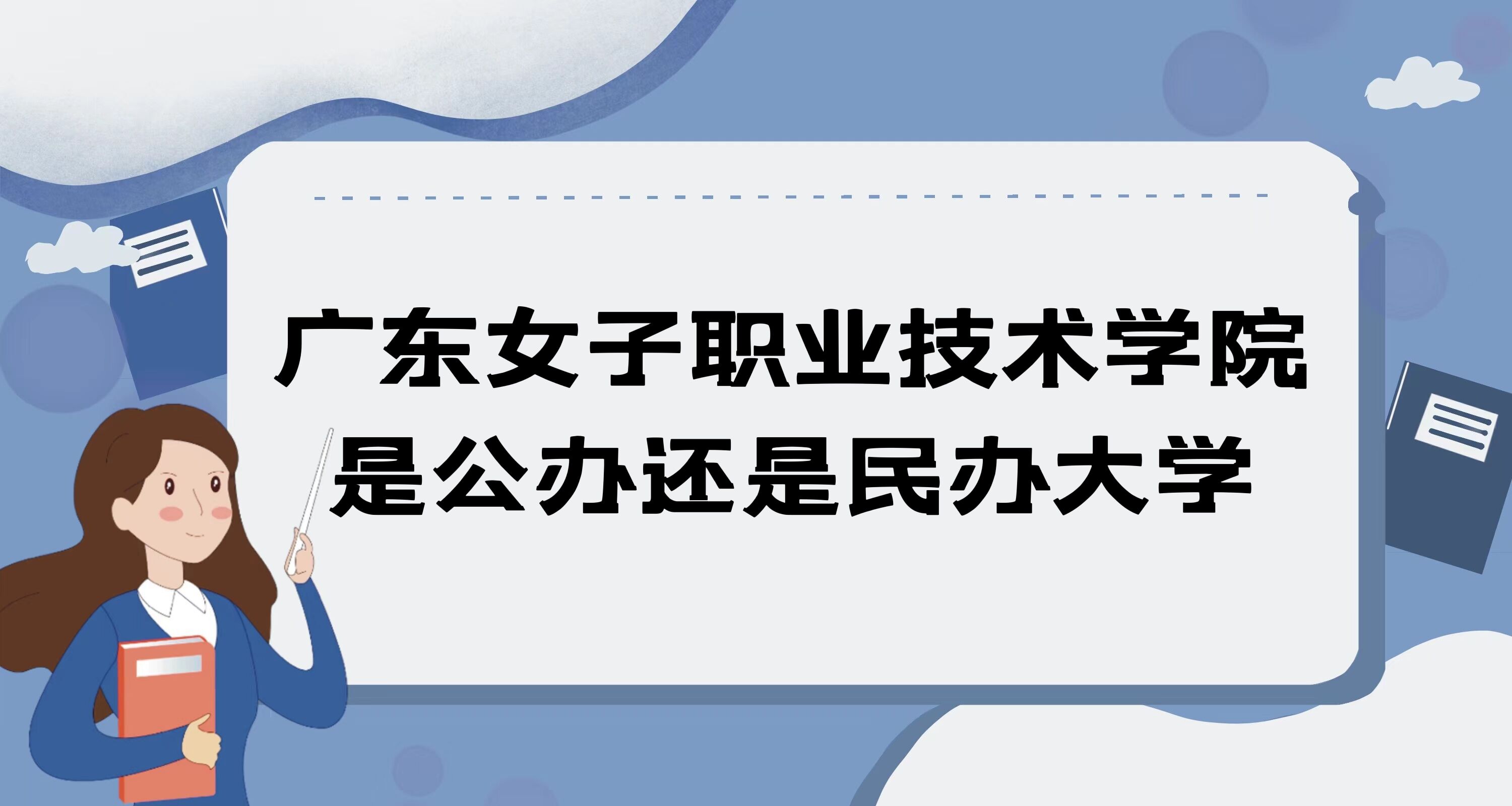 V|ŮIgWԺǹk߀kWIWM˜