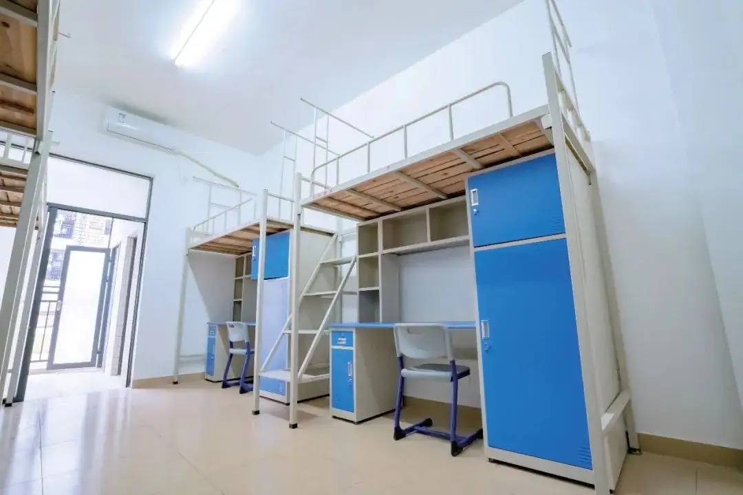 ӱʯIgWԺlôӣп{ᣨȾDƬ