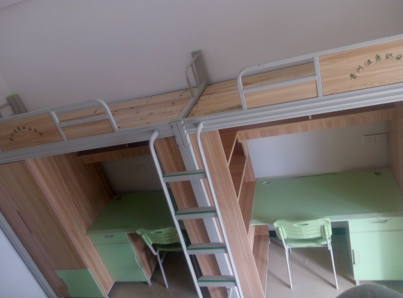 FݽIWԺlôӣп{(挍ȾDƬ)