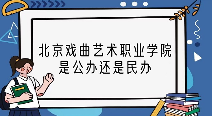 ˇgIWԺǹk߀kIM˜ʣ