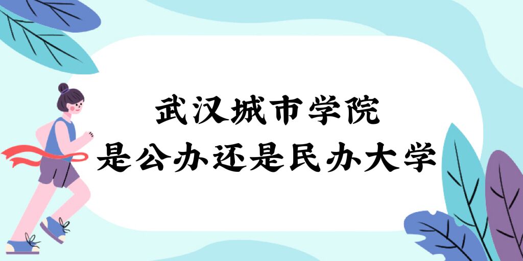 hЌWԺǹk߀kWIWMM˜ʣ