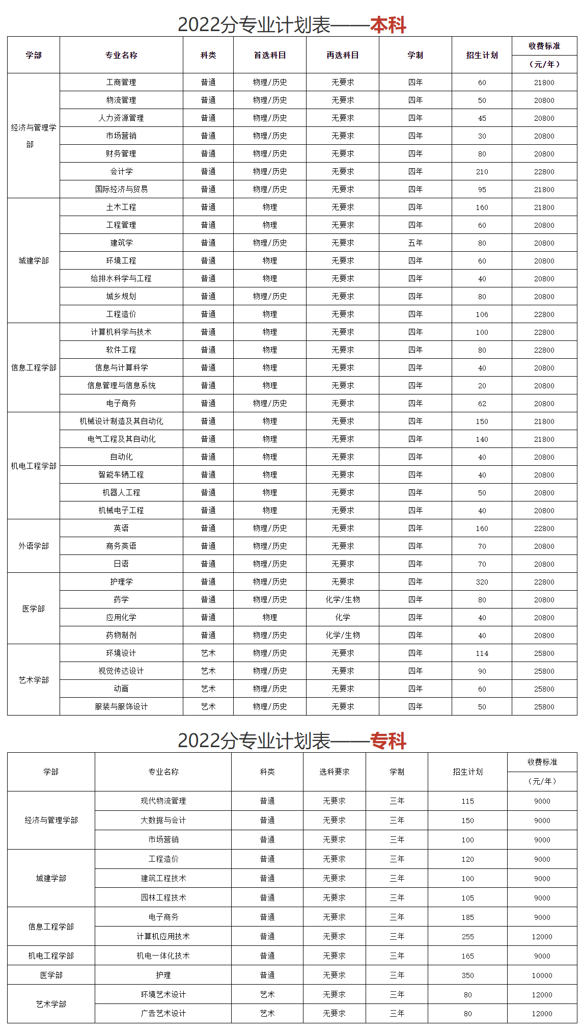 2023hЌWԺWMXһIM˜