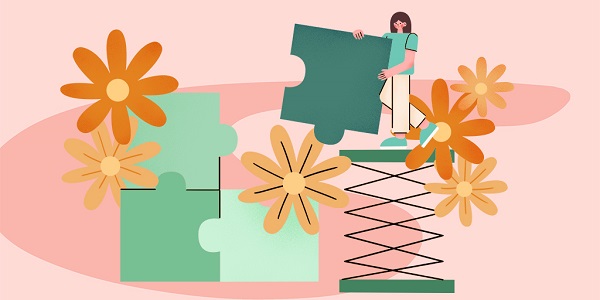 V|l(wi)I(y)W(xu)ԺôӺòãʲônΡõČI(y)