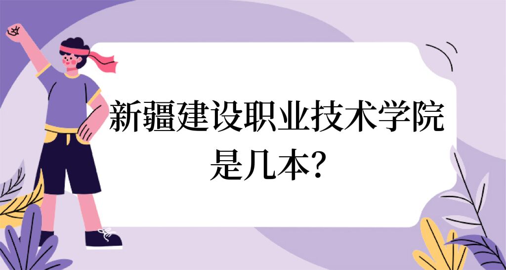 ½OIgWԺǎױЌ߀ǴԺУ