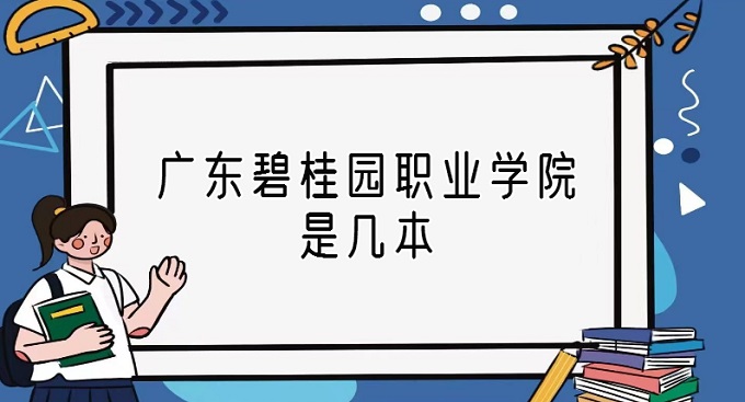 V|̹@I(y)WԺǎױǱ߀ǌ