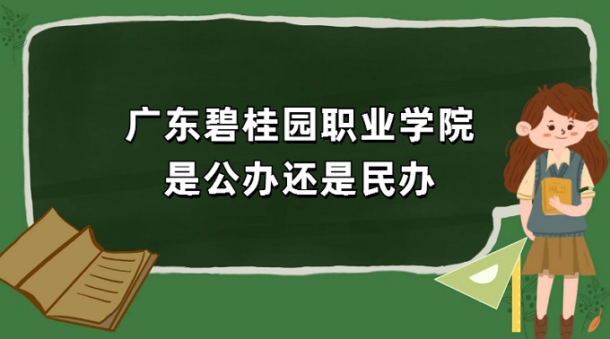 V|̹@IWԺǹk߀kIM˜ʣ