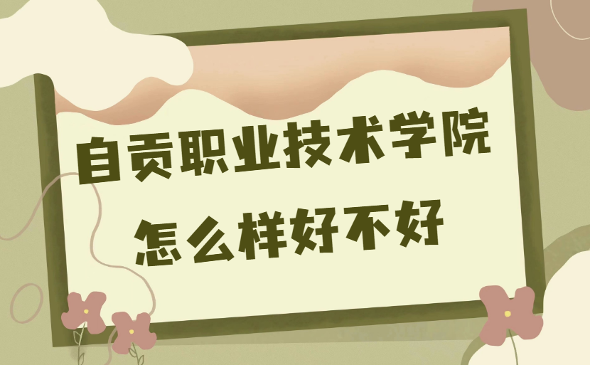 ؕIgWԺôӺò(ʲônΡУurIOã