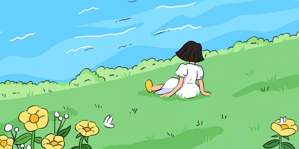 ̫ԭI(y)W(xu)Ժlôӣп{(dio)(挍(ni)DƬ)