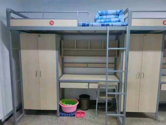 ̫ԭI(y)W(xu)Ժlôп{(dio)(挍(ni)DƬ)