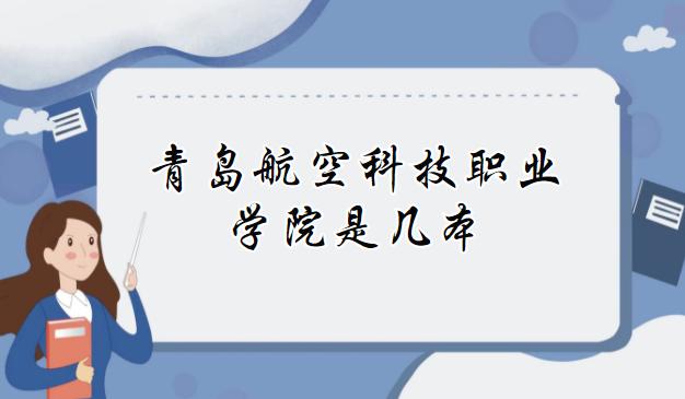 uտƼIWԺǎױǱ߀ǌ