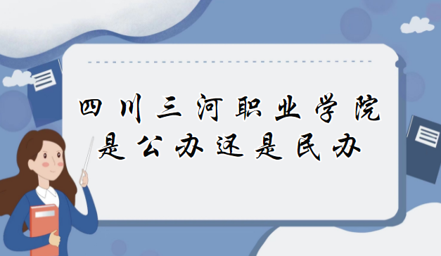 ĴIWԺǹk߀kIM˜ʣ