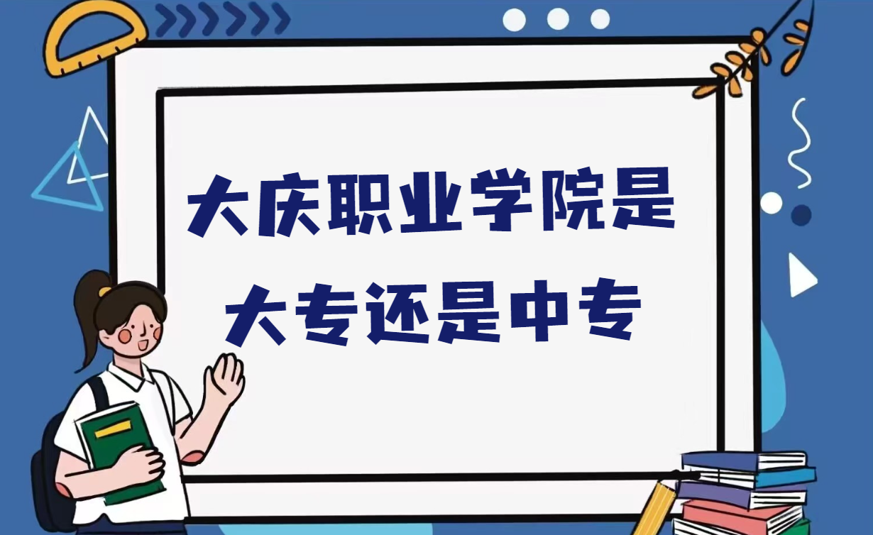 cIWԺǴ߀Ќ?ԺУΣ