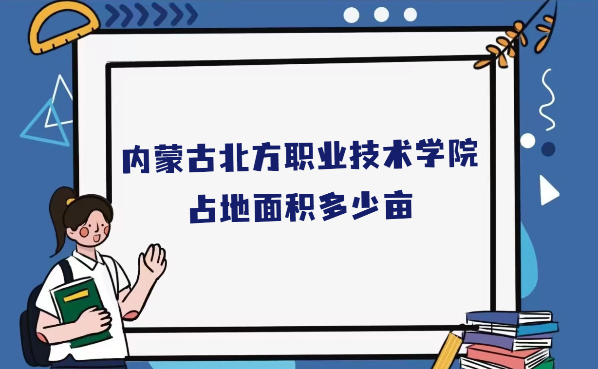 (ni)ɹűI(y)g(sh)WԺռeٮƽף