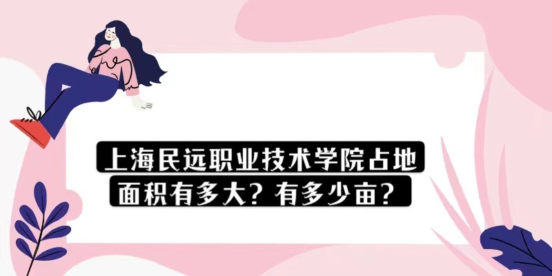 Ϻh(yun)I(y)g(sh)W(xu)Ժռeжжٮ